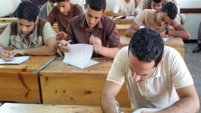 تغطية شاملة لامتحانات الدبلومات الفنية: إحصائيات الطلاب والجدول الزمني للتقييم والتقدير