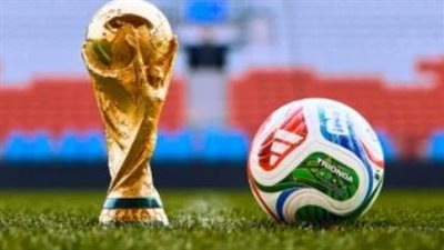 هيمنة إنجليزية وأوروبية: الأندية الأكثر حضوراً في نهائيات كأس العالم 2026