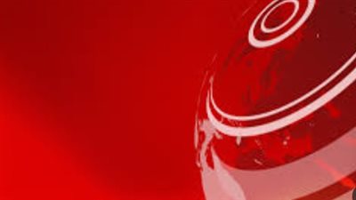 لا تفوت متابعة أخبارك.. تردد قناة BBC عربي المحدث لعام 2026