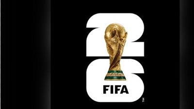 تألق الأندية العربية في كأس العالم: الهلال السعودي يتصدر والأهلي المصري يلاحقه