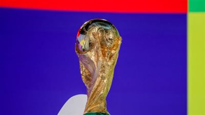 خارطة النجوم الدولية: تعرف على الأندية التي تسيطر على تشكيلات المنتخبات في كأس العالم