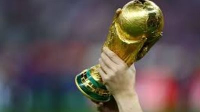 برشلونة وباريس سان جيرمان: صراع العمالقة في قائمة تمثيل اللاعبين بكأس العالم