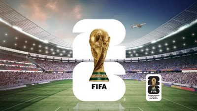 مونديال النجوم: كيف عززت الأندية الكبرى فرص منتخباتها في بطولة كأس العالم 2026؟