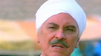 في ذكرى ميلاده: كيف خلد محمود مرسي اسمه في تاريخ الفن العربي؟