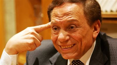 لماذا رفض عادل إمام بطولة 