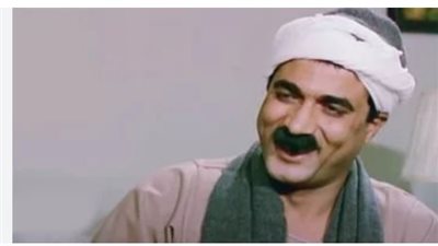 فيلم 