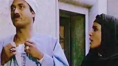 صناع 