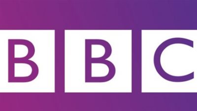 ترددات BBC عربي: أفضل إشارة لاستقبال القناة الإخبارية الرائدة