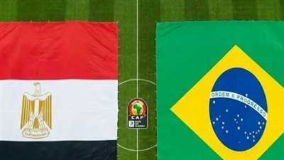 رغم الخسارة أمام السامبا: منتخب مصر يكتسب خبرات هامة في ختام معسكره التحضيري للمونديال