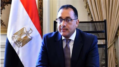 جولة مدبولي في الإسكندرية: متابعة ميدانية للمشروعات التنموية الكبرى لدفع عجلة الاقتصاد