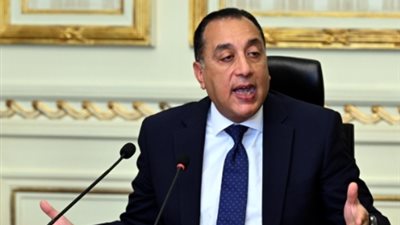 94 مشروعاً استراتيجياً في الإسكندرية: قفزة تنموية ضخمة باستثمارات تتجاوز 400 مليار جنيه