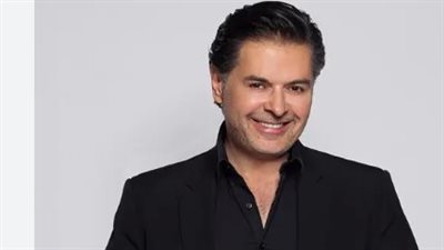 في عيد ميلاده: كيف رسم راغب علامة ملامح الأغنية العربية لأكثر من أربعة عقود؟