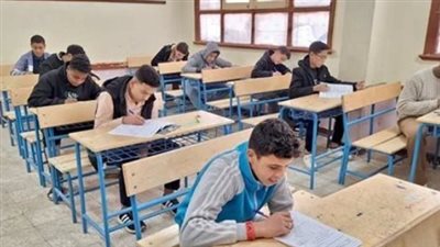 نتيجة سنوات النقل 2026