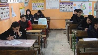 دليل الطلاب وأولياء الأمور: كيفية الحصول على نتيجة سنوات النقل بالاسم ورقم الجلوس