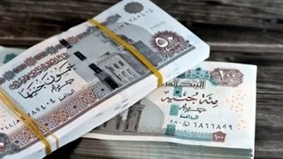 زيادة المعاشات 