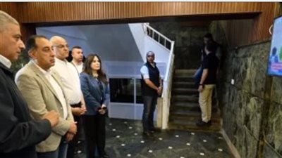 رئيس الوزراء
