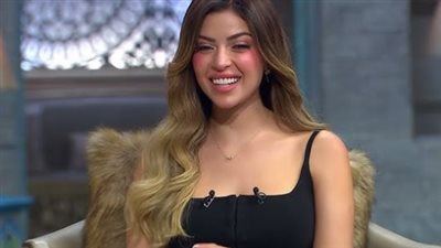 ميرنا جميل