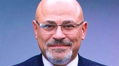 تجديد الثقة في الدكتور ماجد عبد العظيم عضوًا بالهيئة العليا لأمانة الاستثمار المركزية بـ«مستقبل وطن»
