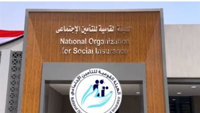 هيئة التأمينات
