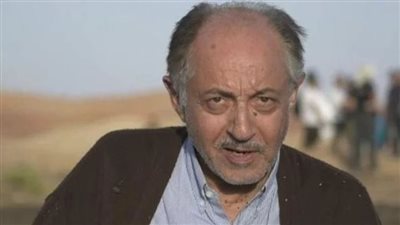 عبدالعزيز مخيون