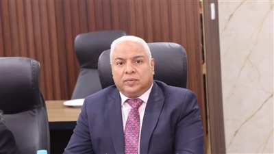 علاء نصر الدين