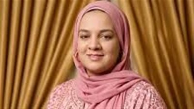 منع ظهور منة الله محسن وحجب حساباتها الإلكترونية.. إقرأ التفاصيل