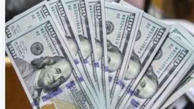 أسعار العملات في مصر اليوم: الدولار يواصل الثبات في البنوك الحكومية والخاصة