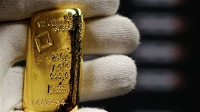 تفاصيل أسعار الذهب اليوم في مصر وتوقعات السوق بعد هبوط الأونصة
