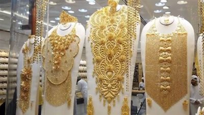 قراءة في أداء سوق الذهب الإماراتي مطلع الأسبوع وتوقعات المستثمرين