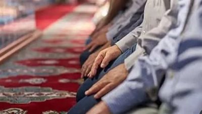 ما هي مواقيت الصلاة اليوم في قنا وأسوان وشرم الشيخ؟