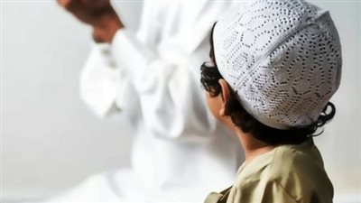 استرشادًا بهدي النبي: أهمية أداء الصلوات في أوقاتها اليوم 8 يونيو