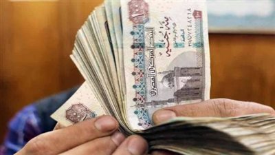 تفاصيل زيادة الحد الأدنى للأجور في يوليو 2026 للعاملين بالدولة