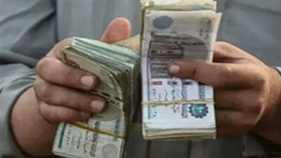 بشرى للموظفين: موعد صرف رواتب يونيو وأماكن الحصول عليها في المحافظات
