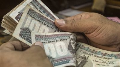 استعد لصرف مرتبات يونيو 2026: تفاصيل التبكير وحزمة الحوافز الإضافية