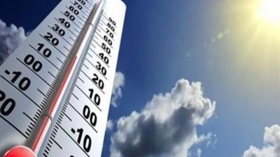 الأرصاد تحذر: صيف 2026 أعلى من المعدلات الطبيعية وموجات حارة متكررة تضرب البلاد