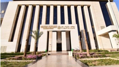 وزارة الإسكان تطرح فرصاً استثمارية متميزة في المدن الجديدة حتى 15 يونيو