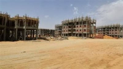 بوابة خدمات المستثمرين تفتح باب الحجز لقطع أراضٍ استثمارية متنوعة