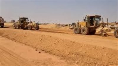 من المخازن إلى المدارس: تعرف على الأنشطة الاستثمارية المتاحة في طروحات الوزارة