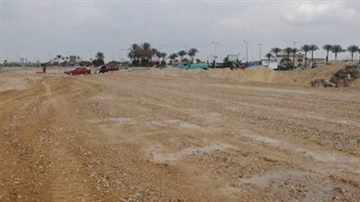 التوسع في المدن الجديدة: خطوات حجز الأراضي الاستثمارية قبل الموعد النهائي 15 يونيو