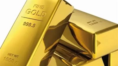 الذهب عيار 24 يتصدر التراجعات اليومية في مصر مع هبوط الأونصة عالمياً