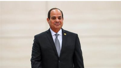 تعزيز الشراكة الإستراتيجية: تفاصيل اللقاء المرتقب بين الرئيسين السيسي وأفورقي