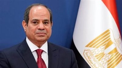 قمة مصرية إريترية في القاهرة لتعزيز الشراكات الإستراتيجية