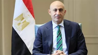 فيديو توعوي من الوزارة: خطوات التعامل مع البابل شيت والأسئلة المقالية