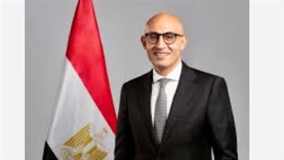استعداداً لانطلاق الامتحانات: إرشادات ضرورية لطلاب الثانوية العامة أثناء أداء الاختبارات