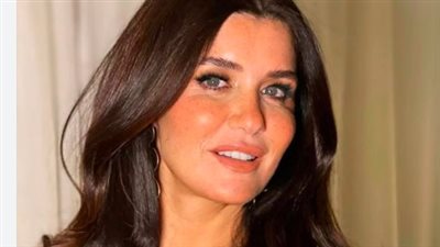نصيحة من غادة عادل لكل فتاة: احذروا من مخاطر الحقن التجميلي الدائم