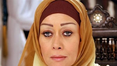 في عيد ميلادها: هالة فاخر ومسيرة فنية حافلة من الكوميديا إلى التراجيديا