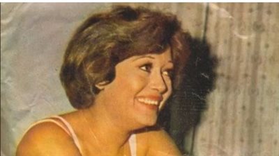 من صلاح جاهين إلى هالة فاخر: قصة صناعة مسلسل بوجي وطمطم التاريخي