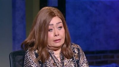 نجوم بوجي وطمطم: من هم الفنانون الذين رسموا البسمة على وجوه الأطفال؟
