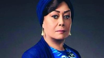 بوجي وطمطم: حينما تحول العمل الدرامي إلى جزء من التراث الشعبي المصري