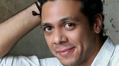 تفاصيل التحضير لشخصية «عوني»: حمزة العيلي يمزج بين الواقع والتمثيل